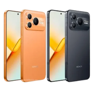 Honor Power 2, هونر باور 2