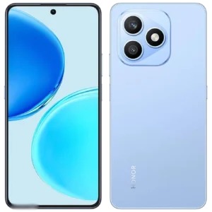 Honor X8d, هونر X8d