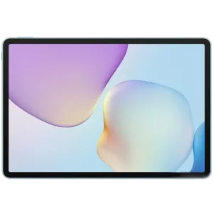 Huawei MatePad 11.5 (2026), هواوي ميت باد 11.5 2026