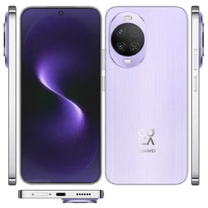 هواوي نوفا 15, Huawei nova 15