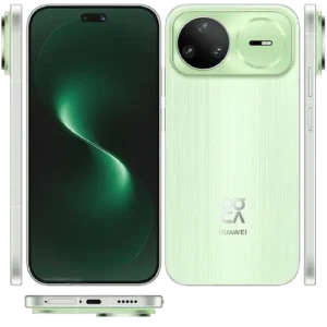 هواوي نوفا 15 برو , Huawei nova 15 Pro