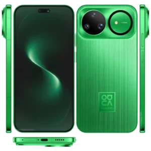 هواوي نوفا 15 الترا , Huawei nova 15 Ultre