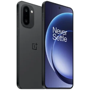 OnePlus 15R, ون بلس 15R