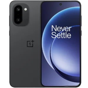 OnePlus 15R, ون بلس 15R