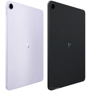 OnePlus Pad Go 2, ون بلس باد جو 2