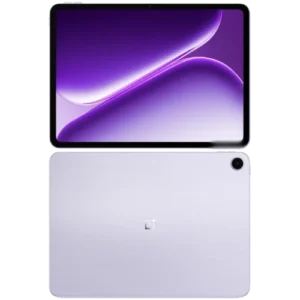 OnePlus Pad Go 2, ون بلس باد جو 2