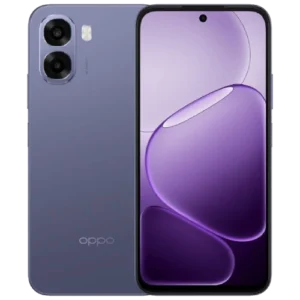 Oppo A6x 4G, اوبو A6x 4G