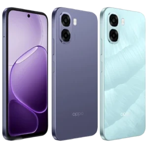 Oppo A6x 4G, اوبو A6x 4G