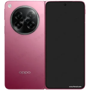 اوبو فايند N6, Oppo Find N6, فونزل, موبايلات