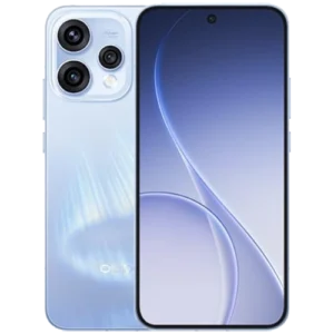 Oppo Reno 15c, اوبو رينو 15c