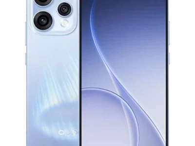 مواصفات وسعر Oppo Reno 15c بالتفاصيل الكاملة