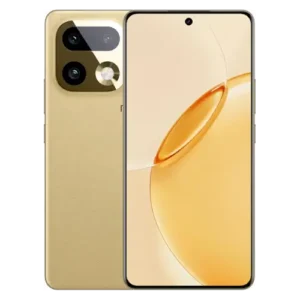 Realme 16 Pro+, ريلمي 16 برو بلس