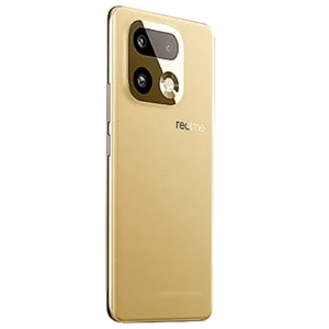 Realme 16 Pro+, ريلمي 16 برو بلس