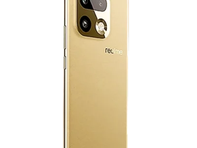 مواصفات و سعر Realme 16 Pro+ مواصفات كاملة