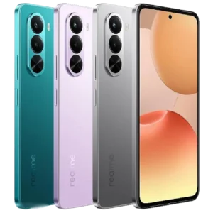 Realme P4x, ريلمي P4x