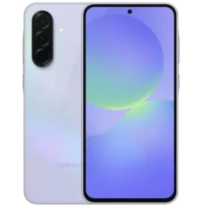 Samsung Galaxy A37, سامسونج جالاكسي A37