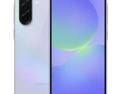 مواصفات و سعر Samsung Galaxy A37 مواصفات كاملة