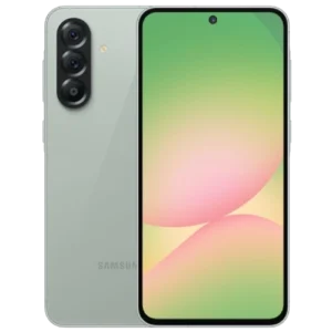 Samsung Galaxy A57, سامسونج جالاكسي A57