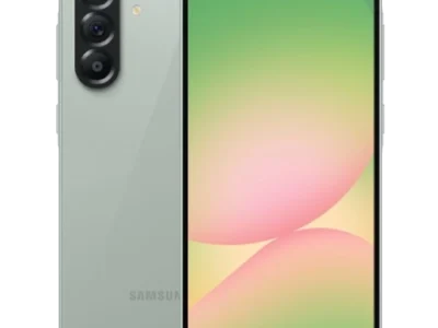 مواصفات و سعر Samsung Galaxy A57 مواصفات كاملة