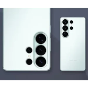 Samsung Galaxy S26 Ultra, سامسونج جالاكسي S26 الترا