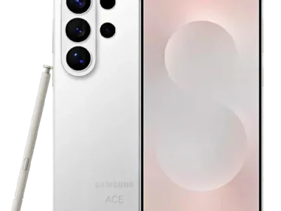 مواصفات وسعر Samsung Galaxy S26 Ultra بالتفاصيل الكاملة مواصفات وسعر Samsung Galaxy S26 Ultra بالتفاصيل الكاملة