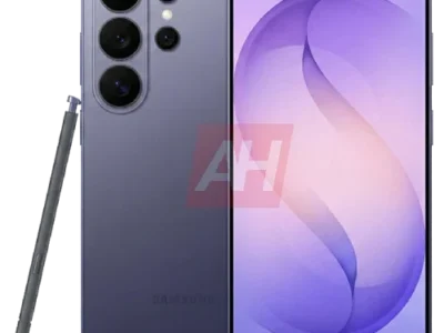 مواصفات وسعر Samsung Galaxy S26 Ultra بالتفاصيل الكاملة