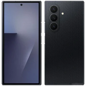 Samsung Galaxy Z TriFold, سامسونج جلاكسي زد تراي فولد