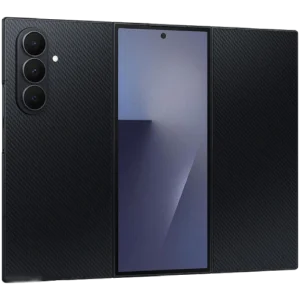 Samsung Galaxy Z TriFold, سامسونج جلاكسي زد تراي فولد