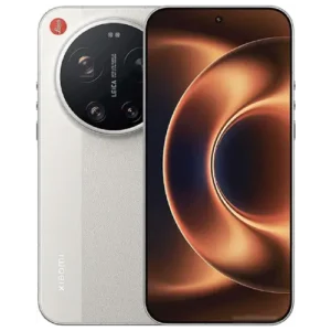 Xiaomi 17 Ultra, شاومي 17 الترا