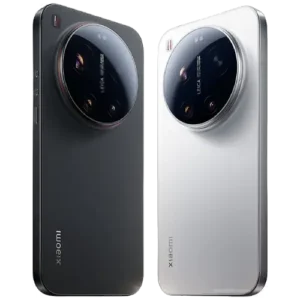 Xiaomi 17 Ultra, شاومي 17 الترا