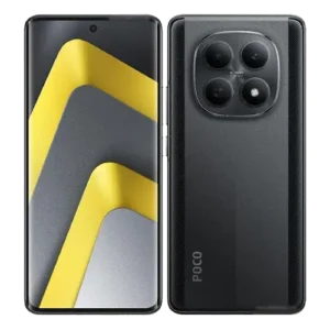 Xiaomi Poco M8, شاومي بوكو ام 8