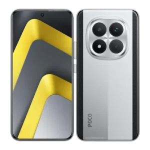 Xiaomi Poco M8 Pro, شاومي بوكو ام 8 برو