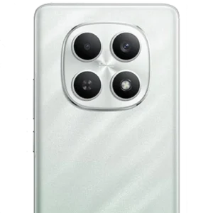 Xiaomi Redmi Note 15 4G, شاومي ريدمي نوت 15 4G