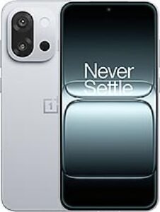 سعر و مواصفات OnePlus 15T تفاصيل كاملة