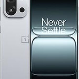 سعر و مواصفات OnePlus 15T تفاصيل كاملة