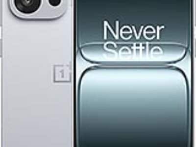 سعر و مواصفات OnePlus 15T تفاصيل كاملة