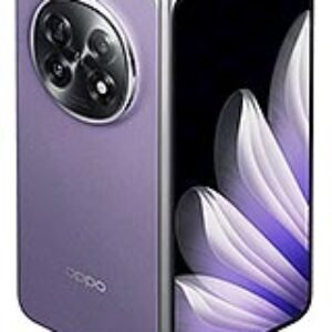 Oppo Find N6 سعر ومواصفات اوبو فايند ان 6