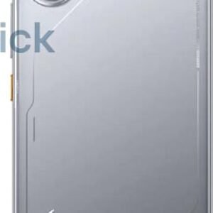 tecno pova curve 2, تكنو بوفا كيرف 2