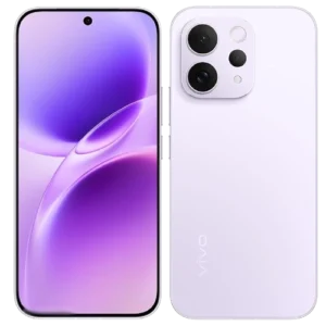 vivo S50, فيفو S50