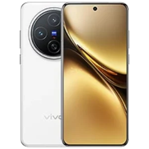 vivo X200T, فيفو اكس 200T
