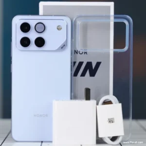 HONOR Win, هونر وين