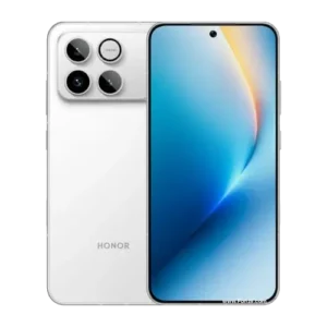 HONOR Win, هونر وين