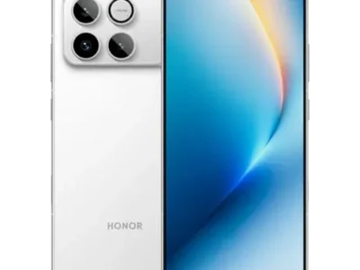 سعر و مواصفات HONOR Win تفاصيل كاملة