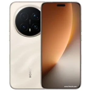 Honor Magic 8 Pro, هونر ماجيك 8 برو, فونزل, اسعار الموبايلات