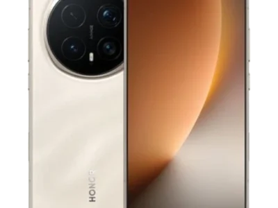 سعر و مواصفات Honor Magic 8 Pro