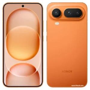 هونر ماجيك 8 برو اير, Honor Magic 8 Pro Air