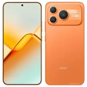 Honor Power 2, هونر باور 2, اسعار الموبايلات من فونزل
