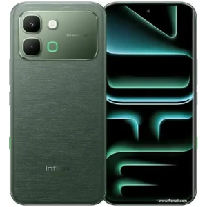 Infinix Note Edge, انفينكس نوت ايدج