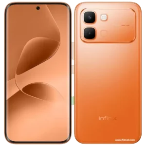 Infinix Note Edge, انفينكس نوت ايدج