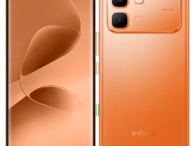 سعر و مواصفات Infinix Note Edge تفاصيل كاملة سعر و مواصفات Infinix Note Edge تفاصيل كاملة